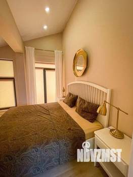 Дом 200м², 2-этажный, участок 6 сот.