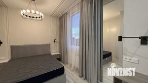 Дом 152м², 2-этажный, участок 6 сот.