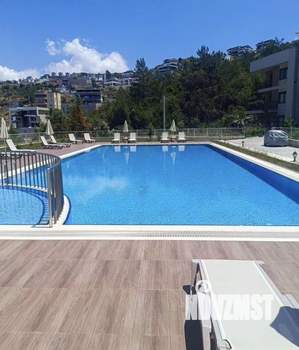 Дом 220м², 3-этажный, участок 5 сот.