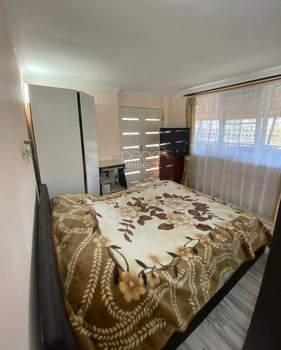 Дом 98м², 3-этажный, участок 7 сот.