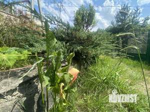 Дом 83м², 2-этажный, участок 5 сот.