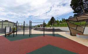 Дом 89м², 3-этажный, участок 0 сот.