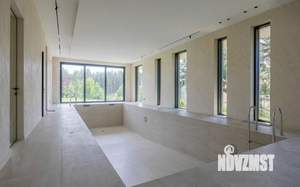 Дом 750м², 2-этажный, участок 30 сот.