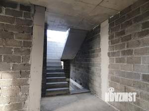 Дом 130м², 2-этажный, участок 4 сот.