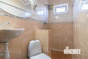 Дом 85м², 2-этажный, участок 8 сот.