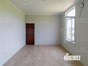 Дом 99м², 2-этажный, участок 11 сот.