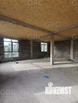 Дом 160м², 2-этажный, участок 4 сот.