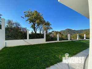 Дом 160м², 2-этажный, участок 5 сот.