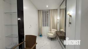 Дом 152м², 2-этажный, участок 6 сот.