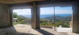 Дом 225м², 3-этажный, участок 4 сот.