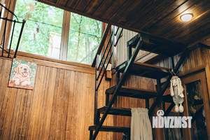 Дом 90м², 2-этажный, участок 4 сот.