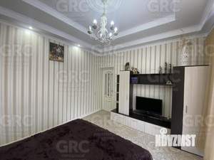 Дом 250м², 2-этажный, участок 5 сот.