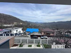 Дом 251м², 3-этажный, участок 4 сот.