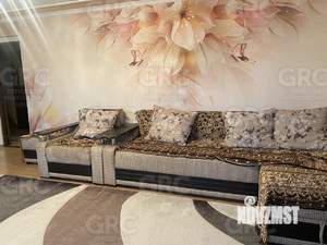 Дом 200м², 2-этажный, участок 8 сот.