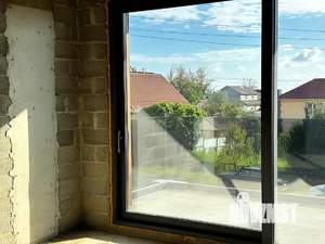 Дом 300м², 2-этажный, участок 5 сот.