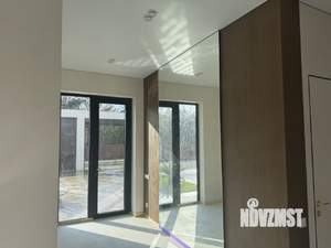 Дом 176м², 2-этажный, участок 5 сот.