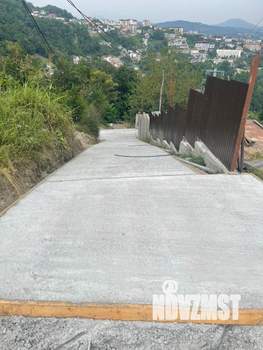 Дом 149м², 2-этажный, участок 7 сот.