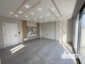 Дом 180м², 2-этажный, участок 3 сот.