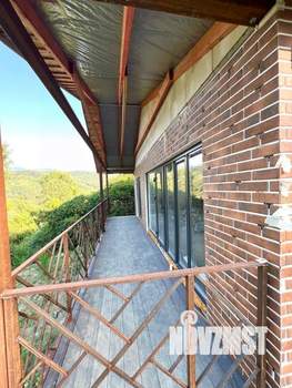 Дом 114м², 1-этажный, участок 7 сот.