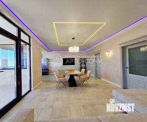 Дом 149м², 2-этажный, участок 5 сот.