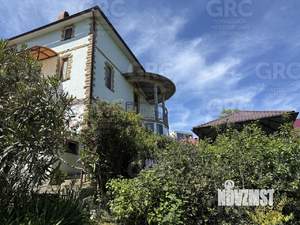 Дом 240м², 2-этажный, участок 10 сот.