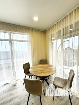 Дом 78м², 1-этажный, участок 5 сот.