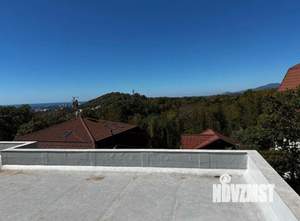 Дом 300м², 2-этажный, участок 6 сот.