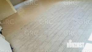 Дом 110м², 2-этажный, участок 3 сот.