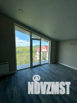 Дом 150м², 2-этажный, участок 4 сот.