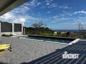 Дом 40м², 2-этажный, участок 4 сот.