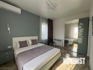 Дом 150м², 1-этажный, участок 7 сот.