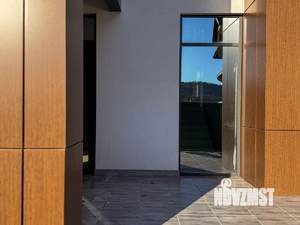 Дом 190м², 2-этажный, участок 4 сот.