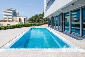 Дом 650м², 2-этажный, участок 10 сот.