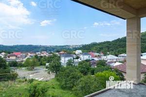 Дом 230м², 2-этажный, участок 6 сот.