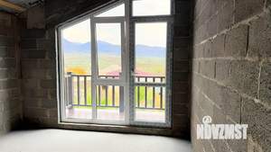 Дом 190м², 2-этажный, участок 10 сот.