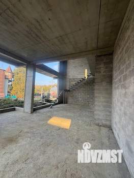 Дом 204м², 2-этажный, участок 6 сот.