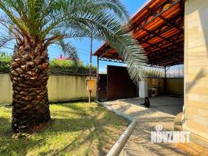 Дом 170м², 2-этажный, участок 6 сот.