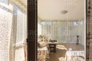 Дом 200м², 2-этажный, участок 10 сот.