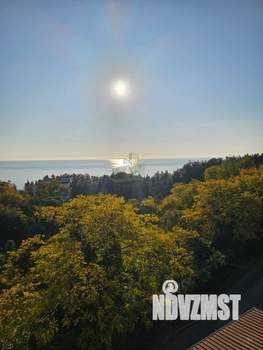 Дом 302м², 3-этажный, участок 7 сот.