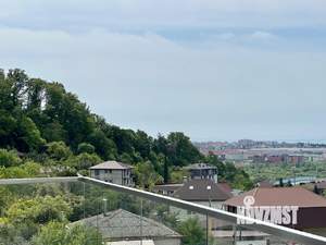 Дом 170м², 3-этажный, участок 3 сот.