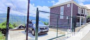 Дом 150м², 2-этажный, участок 5 сот.