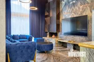 Дом 250м², 2-этажный, участок 6 сот.