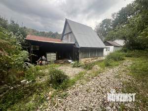 Дом 82м², 2-этажный, участок 8 сот.