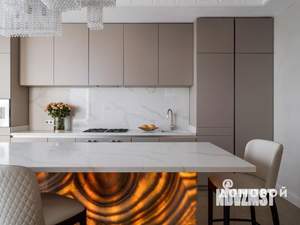 Дом 450м², 2-этажный, участок 15 сот.
