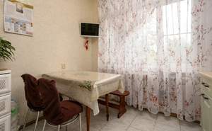 Дом 111м², 2-этажный, участок 6 сот.