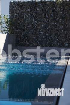 Коттедж 241м², 2-этажный, участок 6 сот.