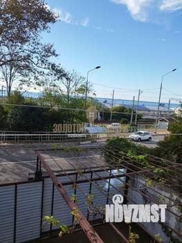 Дом 600м², 3-этажный, участок 7 сот.