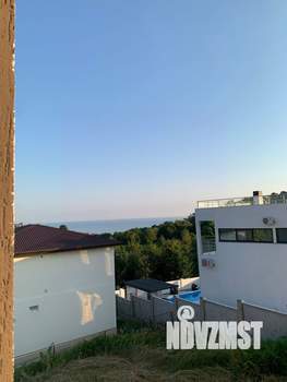 Дом 230м², 3-этажный, участок 7 сот.