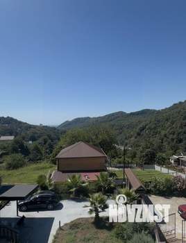 Дом 136м², 2-этажный, участок 6 сот.