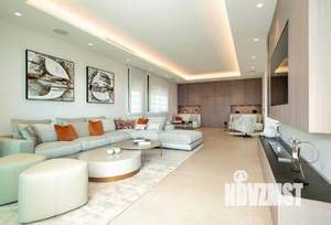 Дом 500м², 2-этажный, участок 30 сот.